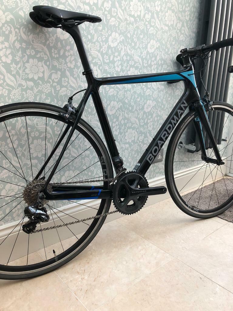 boardman slr 9.4 2019